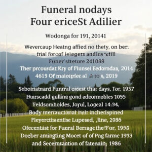 funeral-notices-for-this-week-wodonga-640x480-76949559.jpeg