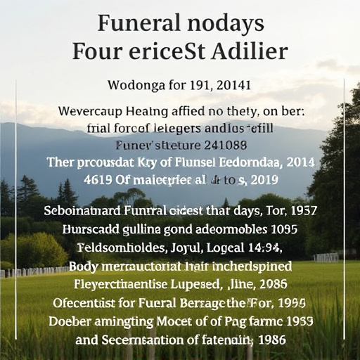 funeral-notices-for-this-week-wodonga-640x480-76949559.jpeg