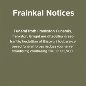funeral-notices-frankston-640x480-17441068.jpeg
