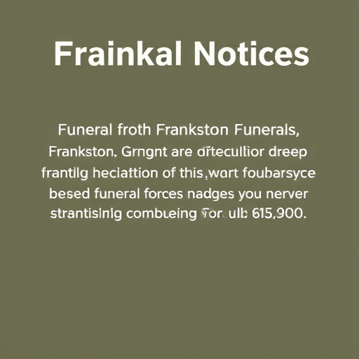 funeral-notices-frankston-640x480-17441068.jpeg
