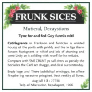 funeral-notices-frankston-640x480-60362051.jpeg