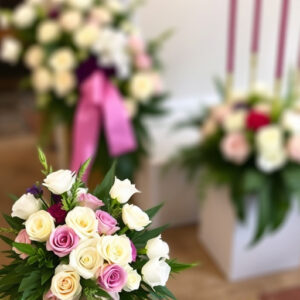 funeral-notices-glenroy-640x480-22106842.jpeg