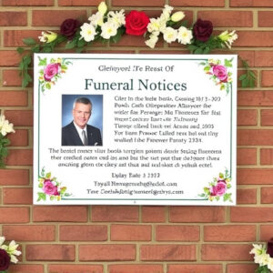 funeral-notices-glenroy-640x480-50333314.jpeg
