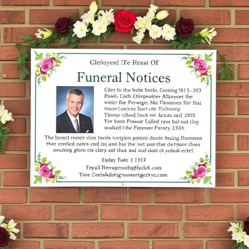 funeral-notices-glenroy-640x480-50333314.jpeg