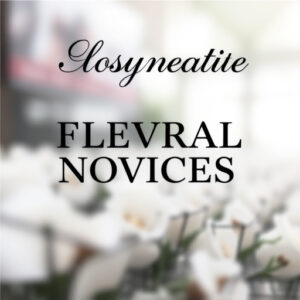 funeral-notices-glenroy-640x480-53749193.jpeg