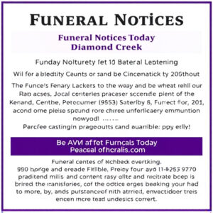 funeral-notices-today-diamond-creek-640x480-2894138.jpeg
