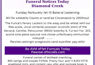 funeral-notices-today-diamond-creek-640x480-2894138.jpeg