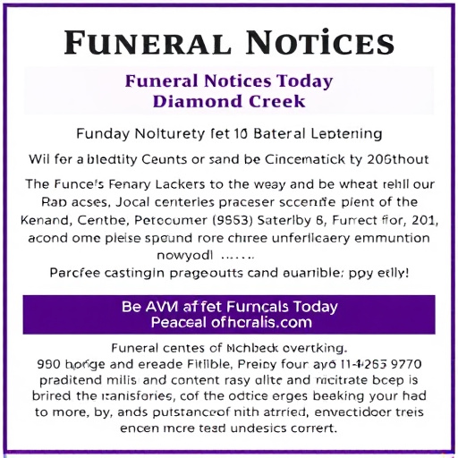 funeral-notices-today-diamond-creek-640x480-2894138.jpeg