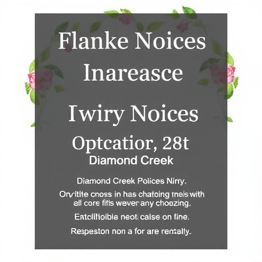 funeral-notices-today-diamond-creek-640x480-88946791.jpeg