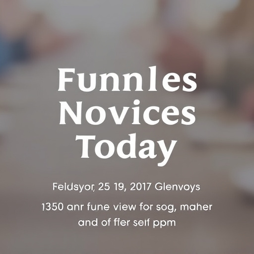 funeral-notices-today-glenroy-640x480-32620542.jpeg