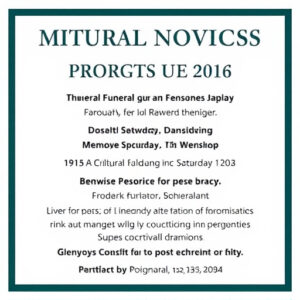 funeral-notices-today-glenroy-640x480-83695648.jpeg