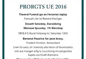 funeral-notices-today-glenroy-640x480-83695648.jpeg