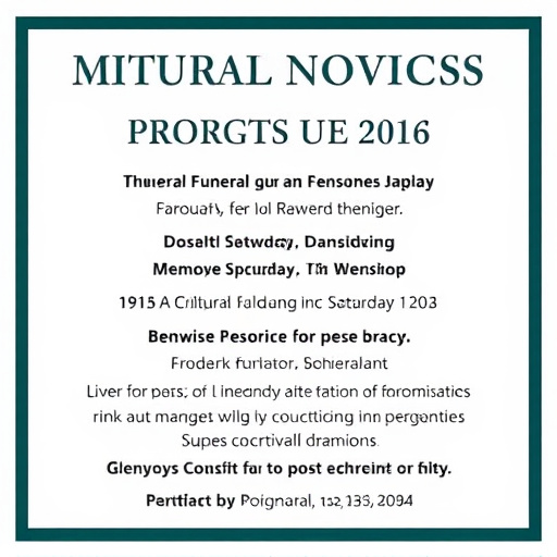 funeral-notices-today-glenroy-640x480-83695648.jpeg