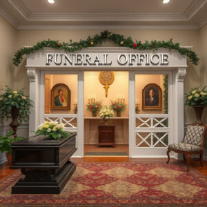 funeral-office-640x480-11555786.jpeg