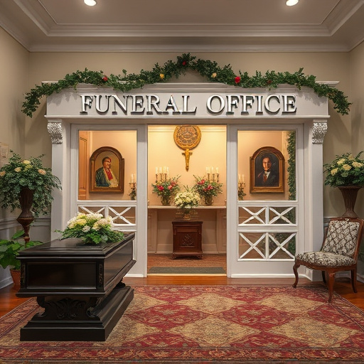 funeral-office-640x480-11555786.jpeg