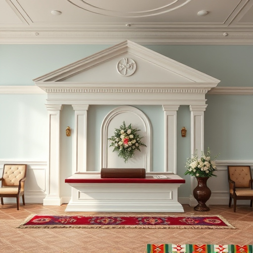 funeral-office-640x480-11944478.jpeg