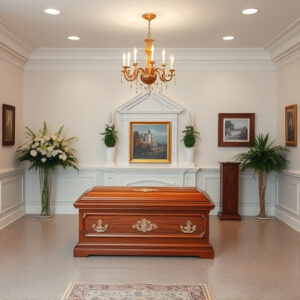 funeral-office-640x480-39555231.jpeg