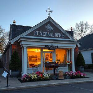 funeral-office-640x480-46153893.jpeg