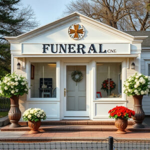 funeral-office-640x480-72102835.jpeg