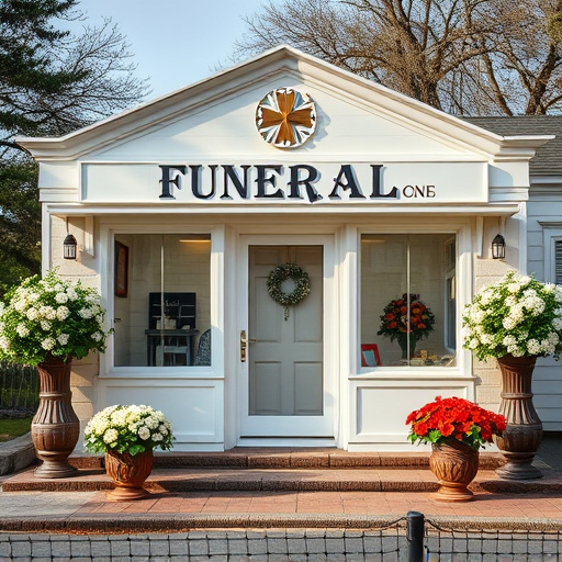 funeral-office-640x480-72102835.jpeg