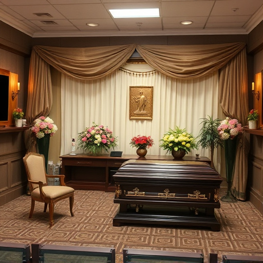 funeral-office-640x480-72592056.jpeg
