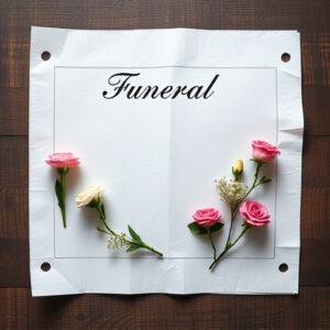funeral-paper-640x480-11617442.jpeg