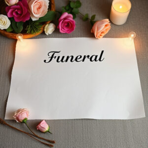 funeral-paper-640x480-15240121.jpeg