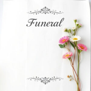 funeral-paper-640x480-23877128.jpeg