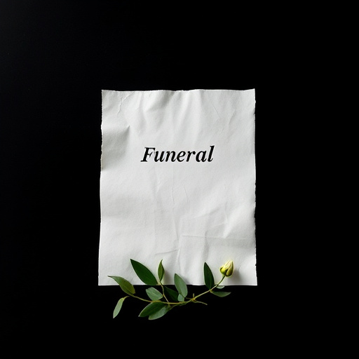 funeral-paper-640x480-32464634.jpeg