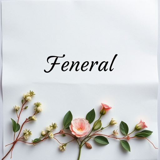 funeral-paper-640x480-33339634.jpeg