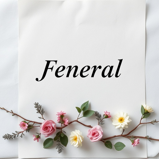 funeral-paper-640x480-47213613.jpeg