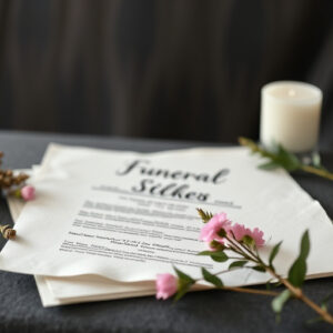 funeral-paper-640x480-49530706.jpeg
