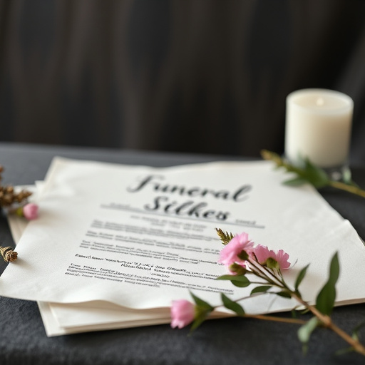 funeral-paper-640x480-49530706.jpeg