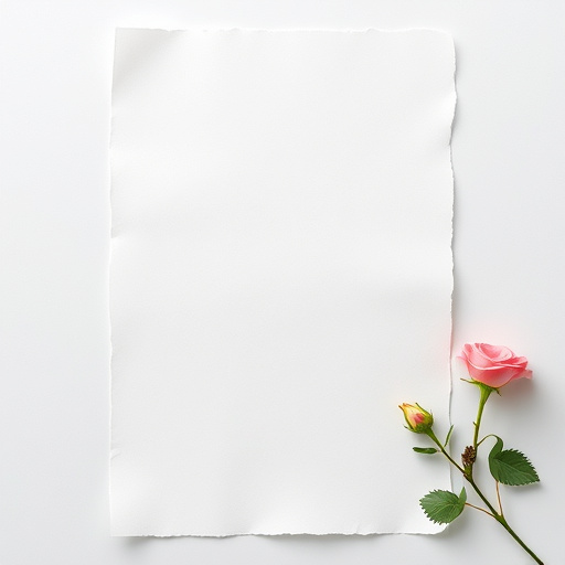 funeral-paper-640x480-68365390.jpeg