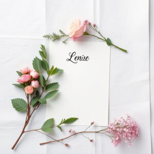 funeral-paper-640x480-69670369.jpeg