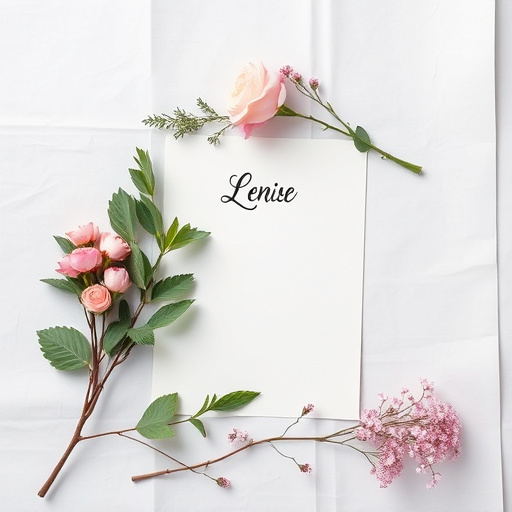 funeral-paper-640x480-69670369.jpeg