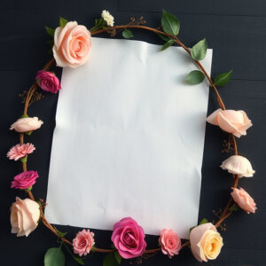 funeral-paper-640x480-71894733.jpeg