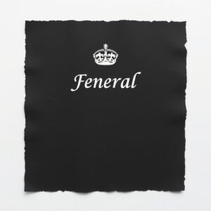 funeral-paper-640x480-82234083.jpeg