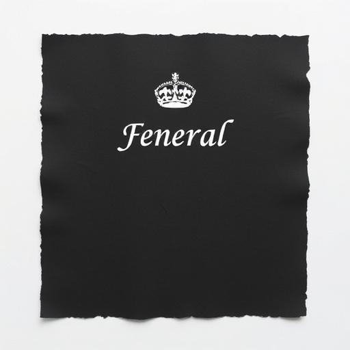 funeral-paper-640x480-82234083.jpeg