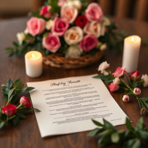 funeral-paper-640x480-88981639.jpeg