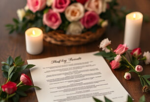 funeral-paper-640x480-88981639.jpeg