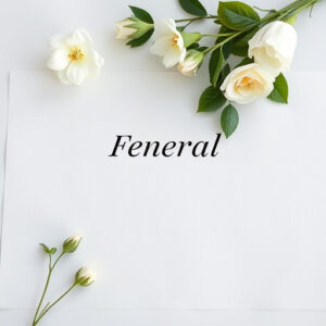funeral-paper-640x480-92596303.jpeg