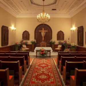 funeral-parlor-640x480-46866956.jpeg