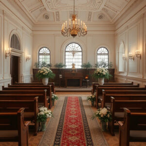 funeral-parlor-640x480-5467275.jpeg