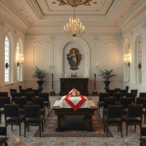 funeral-parlor-640x480-93280983.jpeg