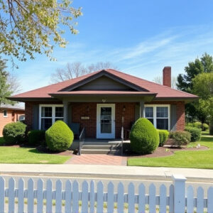 funeral-parlor-near-diamond-creek-640x480-12648586.jpeg