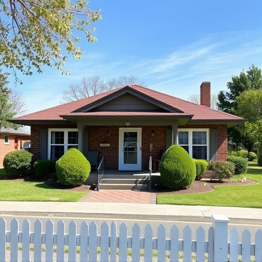 funeral-parlor-near-diamond-creek-640x480-12648586.jpeg