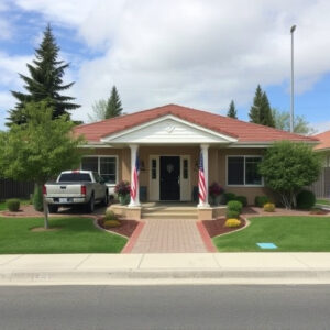 funeral-parlor-near-diamond-creek-640x480-17272808.jpeg