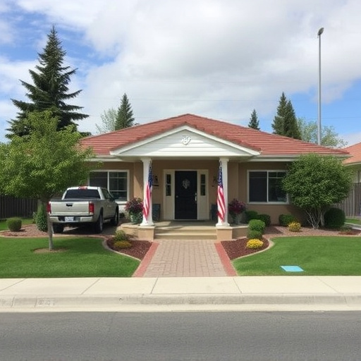 funeral-parlor-near-diamond-creek-640x480-17272808.jpeg