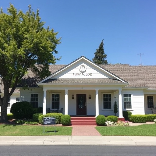 funeral-parlor-near-diamond-creek-640x480-27413561.jpeg